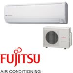 Fujitsu-aircon-500x500-210x210@2x